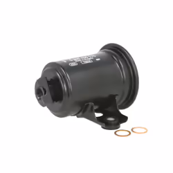 Filtro carburante BOSCH 0 986 450 115