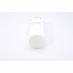 Filtro olio BOSCH 0 451 300 003 - Vista aggiuntiva 4