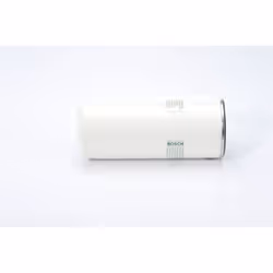 Filtro olio BOSCH 0 451 300 003 - Vista aggiuntiva 5