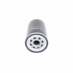 Filtro olio BOSCH 0 451 301 207