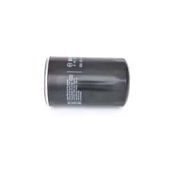 Filtro olio BOSCH 0 451 301 207