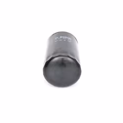 Filtro olio BOSCH 0 451 301 207 - Vista aggiuntiva 4