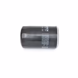 Filtro olio BOSCH 0 451 301 207 - Vista aggiuntiva 5