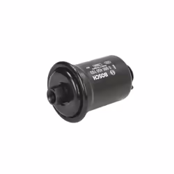 Altezza [mm]: 123. Diametro [mm]: 70. Dimensioni filettatura entrata: M 14 X 1.5. Dimensioni filettatura uscita: M 12 X 1.25. ...