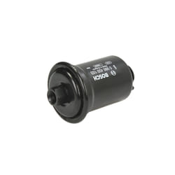 Filtro carburante BOSCH 0 986 450 103