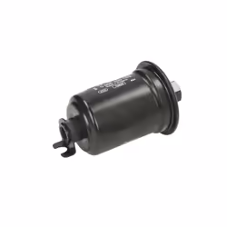 Filtro carburante BOSCH 0 986 450 103