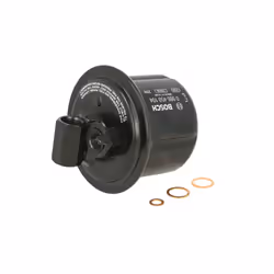 Altezza [mm]: 94. Diametro [mm]: 70. Diametro esterno 1 [mm]: 86. Indice: 0 986 450 104. Numero del Produttore: 0 986 450 104 ...