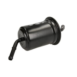 Filtro carburante BOSCH 0 986 450 108