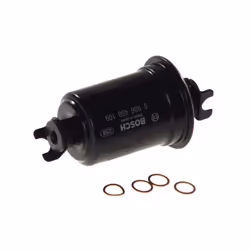 Altezza [mm]: 131, 130. Diametro [mm]: 70. Dimensioni filettatura entrata: M 12 X 1.25. Dimensioni filettatura uscita: M 12 X ...