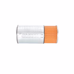 Filtro olio BOSCH 1 457 429 267 - Vista aggiuntiva 4