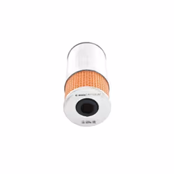 Filtro olio BOSCH 1 457 429 267 - Vista aggiuntiva 6
