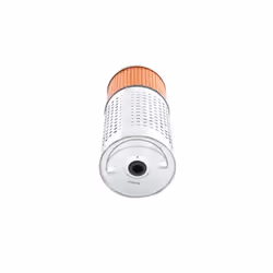 Filtro olio BOSCH 1 457 429 267 - Vista aggiuntiva 7