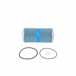 Filtro olio BOSCH 1 457 429 616 - Vista aggiuntiva 4