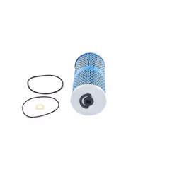 Filtro olio BOSCH 1 457 429 616 - Vista aggiuntiva 5