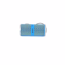 Filtro olio BOSCH 1 457 429 616 - Vista aggiuntiva 6