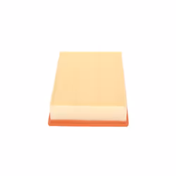 Filtro aria BOSCH 1 457 429 791 - Vista aggiuntiva 4