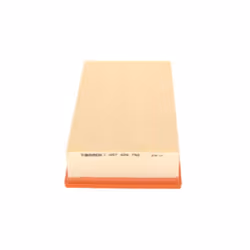 Filtro aria BOSCH 1 457 429 792 - Vista aggiuntiva 4