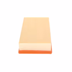 Filtro aria BOSCH 1 457 429 792 - Vista aggiuntiva 7