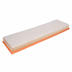 Altezza [mm]: 41. Indice: 1 457 429 793. Larghezza [mm]: 166. Lunghezza [mm]: 575,5. Numero del Produttore: 1 457 429 793. Pr ...