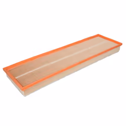 Filtro aria BOSCH 1 457 429 793