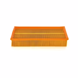 Filtro aria BOSCH 1 457 429 814 - Vista aggiuntiva 6