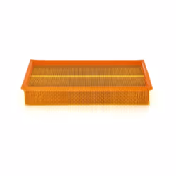 Filtro aria BOSCH 1 457 429 814 - Vista aggiuntiva 7