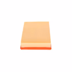 Filtro aria BOSCH 1 457 433 004 - Vista aggiuntiva 4