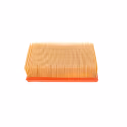Filtro aria BOSCH 1 457 433 004 - Vista aggiuntiva 5