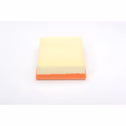 Filtro aria BOSCH 1 457 433 004 - Vista aggiuntiva 6