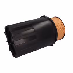Filtro aria BOSCH 1 457 433 005