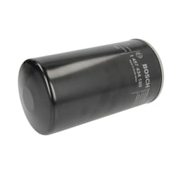 Filtro carburante BOSCH 1 457 434 180