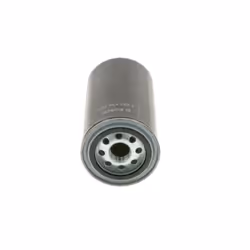 Filtro carburante BOSCH 1 457 434 180 - Vista aggiuntiva 2
