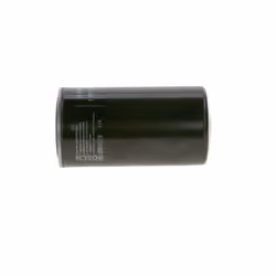 Filtro carburante BOSCH 1 457 434 180 - Vista aggiuntiva 3