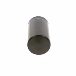 Filtro carburante BOSCH 1 457 434 180 - Vista aggiuntiva 4