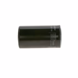 Filtro carburante BOSCH 1 457 434 180 - Vista aggiuntiva 5