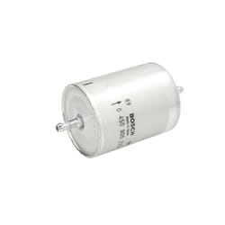 Filtro carburante BOSCH 0 450 905 275