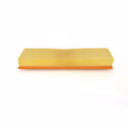 Filtro aria BOSCH 1 457 433 626 - Vista aggiuntiva 4