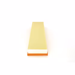 Filtro aria BOSCH 1 457 433 626 - Vista aggiuntiva 5