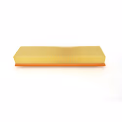 Filtro aria BOSCH 1 457 433 626 - Vista aggiuntiva 6