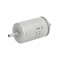 Filtro carburante BOSCH 0 450 905 280 - Vista aggiuntiva 2