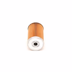 Filtro carburante BOSCH 1 457 429 289 - Vista aggiuntiva 4