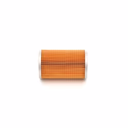 Filtro carburante BOSCH 1 457 429 289 - Vista aggiuntiva 5
