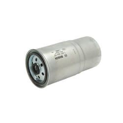 Filtro carburante BOSCH 1 457 434 187