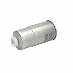Filtro carburante BOSCH 1 457 434 187 - Vista aggiuntiva 2