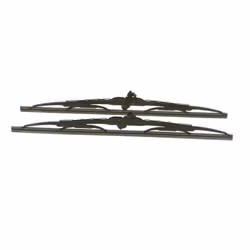 Tergicristallo per parabrezza BOSCH 3 397 118 500, Twin Lunghezza 425mm, anteriore, 2 Pezzo - Vista aggiuntiva 6