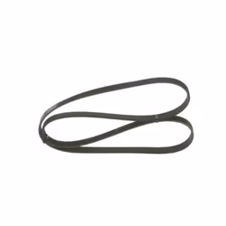 Cinghia Poly-V BOSCH 1 987 947 975 - Vista aggiuntiva 4