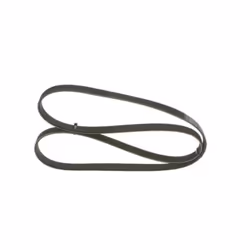 Cinghia Poly-V BOSCH 1 987 947 975 - Vista aggiuntiva 5