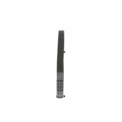 Cinghia Poly-V BOSCH 1 987 947 975 - Vista aggiuntiva 6