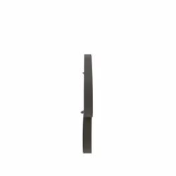 Cinghia Poly-V BOSCH 1 987 947 978 - Vista aggiuntiva 4