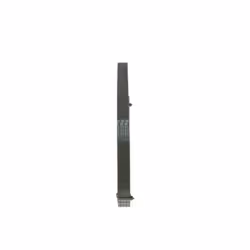 Cinghia Poly-V BOSCH 1 987 947 978 - Vista aggiuntiva 6